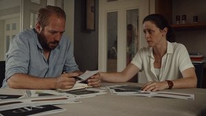Gyilkosság Manscheidben Season 1 Ep.6 6. epizód