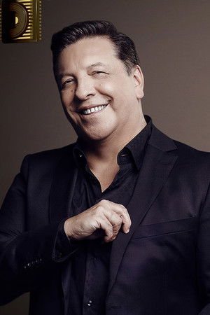 Podemos hablar poszter