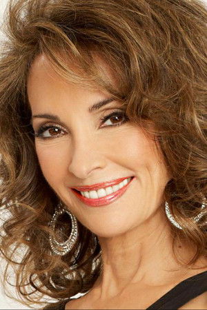 Susan Lucci profil kép