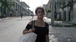 La mujer salvaje háttérkép