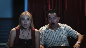 Cine Holliúdy: A Série Season 1 Ep.1 1. epizód