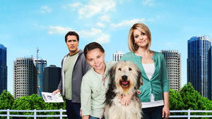 Jake, a felforgató háttérkép