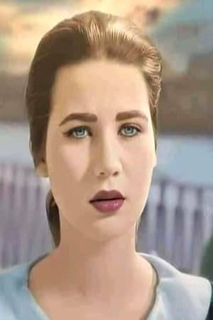 Zubaida Tharwat profil kép