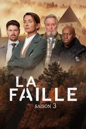 La faille