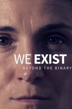 We Exist: Beyond the Binary