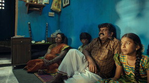 மெட்ராஸ் மேட்னி háttérkép