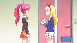 アイカツ！ 2. évad Ep.13 13. epizód