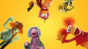 Fraggle Rock: Zúzz tovább! kép