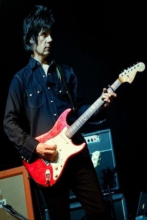 John Squire