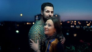 L'Amour c'est surcoté háttérkép