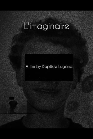 L’imaginaire poszter