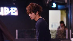視覚探偵 日暮旅人 1. évad Ep.4 4. epizód