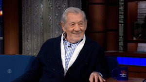 The Late Show with Stephen Colbert 11. évad Ep.71 71. epizód