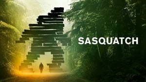 Sasquatch kép