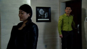 浮尘下的枪声 1. évad Ep.11 11. epizód