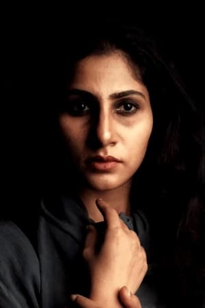 Devaki Rajendran profil kép