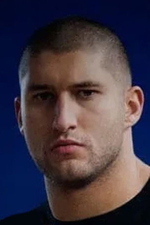 Ivan Kostadinov profil kép