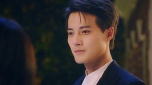 反击罗曼史 1. évad Ep.15 15. epizód