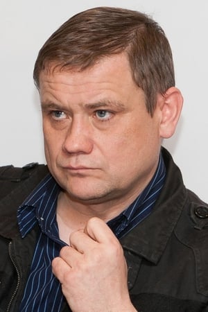 Kęstutis Jakštas