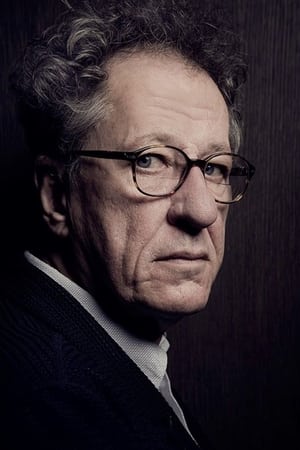 Geoffrey Rush profil kép