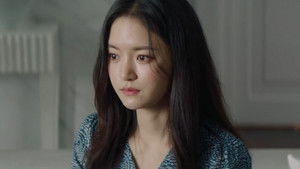 백설공주에게 죽음을-Black Out 1. évad Ep.11 11. epizód