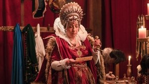 A török herceg 3. évad Ep.5 5. epizód