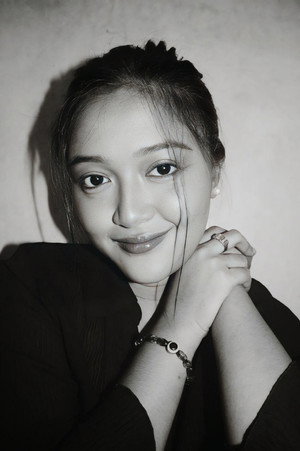 Lei Camille Sardea