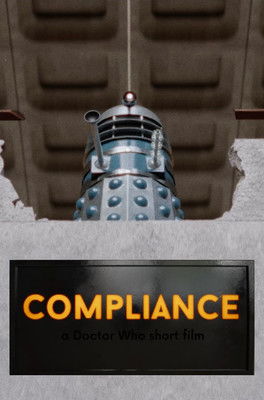 Compliance poszter