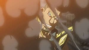 遊☆戯☆王VRAINS Season 1 Ep.39 39. epizód