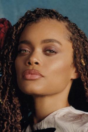 Andra Day profil kép