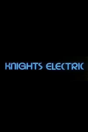 Knights Electric