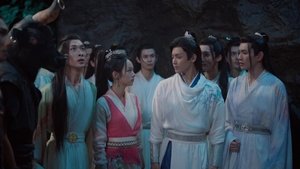 护心 1. évad Ep.10 10. epizód
