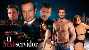 El Sexoservidor 7 háttérkép