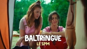 Baltringue la série 2. évad Ep.1 1. epizód