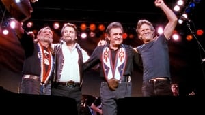 The Highwaymen: On the Road Again háttérkép