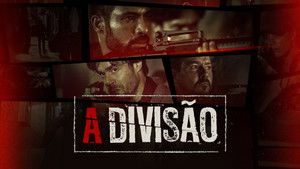 A Divisão kép