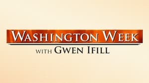 Washington Week with The Atlantic kép