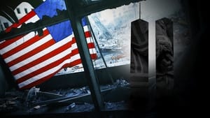 9/11- A terror árnyékában háttérkép