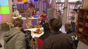 The Basil Brush Show Season 4 Ep.10 10. epizód
