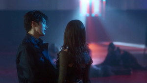 魔女的秘密契约 1. évad Ep.19 19. epizód
