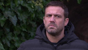Hollyoaks 28. évad Ep.2 2. epizód