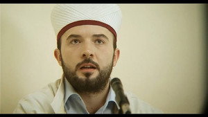 Ramazan Güzeldir Season 1 Ep.4 4. epizód