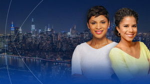 CBS Evening News kép