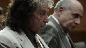 Phil Spector háttérkép