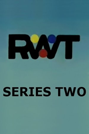 Rutland Weekend Television