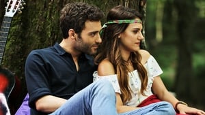 Ateşböceği Season 1 Ep.7 7. epizód