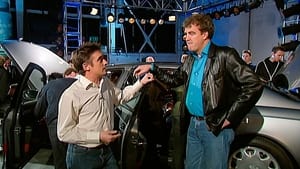 Top Gear 1. évad Ep.5 5. epizód