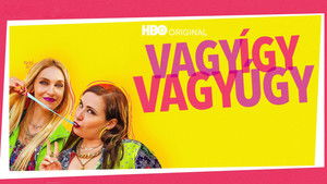 Vagy így, vagy úgy kép