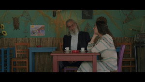 Η Παραλία 2. évad Ep.45 45. epizód