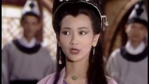 新白娘子传奇 1. évad Ep.13 13. epizód